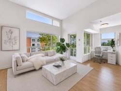 519-2888 2nd Avenue E Vancouver, BC V5M 0B9