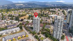 2101-7325 Arcola Street Burnaby, BC V5E 0A8