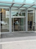 2004-2381 Beta Avenue Burnaby, BC V5C 0P7