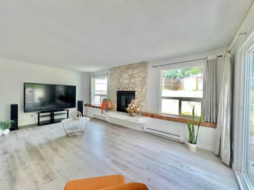 1205 Cypress Place, Port Moody, BC 