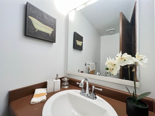 1205 Cypress Place, Port Moody, BC 