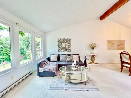 1205 Cypress Place, Port Moody, BC 