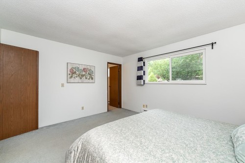 1205 Cypress Place, Port Moody, BC 