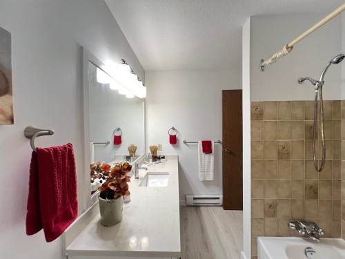 1205 Cypress Place, Port Moody, BC 