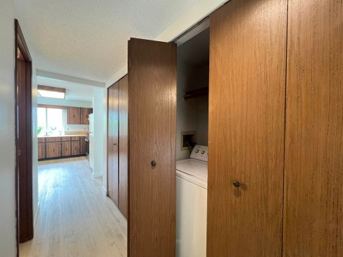 1205 Cypress Place, Port Moody, BC 