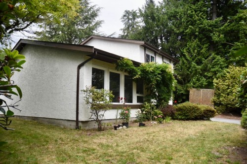 1205 Cypress Place, Port Moody, BC 