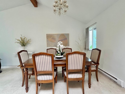 1205 Cypress Place, Port Moody, BC 