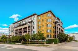 315-621 Regan Avenue  Coquitlam, BC V3J 0K1