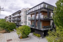 207-12070 227 Street Maple Ridge, BC V2X 6J5