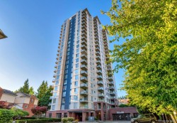 1101-7077 Beresford Street  Burnaby, BC V5E 4J5