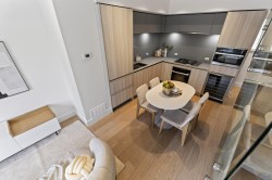 150 Woodstock Avenue W Vancouver, BC V5Y 0N1