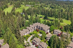 306-1140 Strathaven Drive  North Vancouver, BC V7H 2Z6