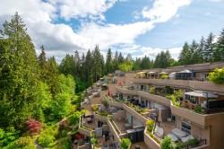 706-1500 Ostler Court  North Vancouver, BC V7G 2S2