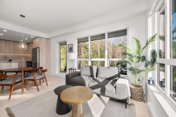 613-3596 Malsum Drive  North Vancouver, BC V7G 0B5