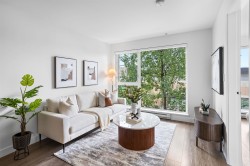 211-1588 Hastings Street E Vancouver, BC V5L 0B8