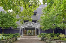 205-2885 Spruce Street Vancouver, BC V6H 2R4