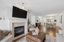 24-230 Tenth Street New Westminster, BC V3M 3X9