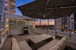 7-8508 Jack Uppal Street  Vancouver, BC V5S 0E3