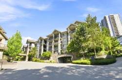 108-9233 Government Street  Burnaby, BC V3N 0A3