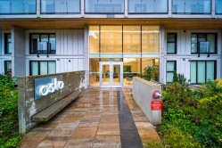 412-9888 University Crescent Burnaby, BC V5A 0G4