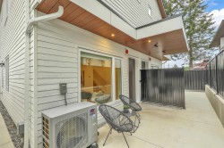 1-3183 Graveley Street  Vancouver, BC V5K 3K7