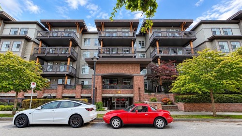 120-6033 Katsura Street  Richmond, BC V6Y 0B3