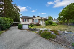 311 Mount Royal Drive  Port Moody, BC V3H 1R2
