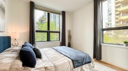 305-3638 Vanness Avenue  Vancouver, BC V5R 6H6