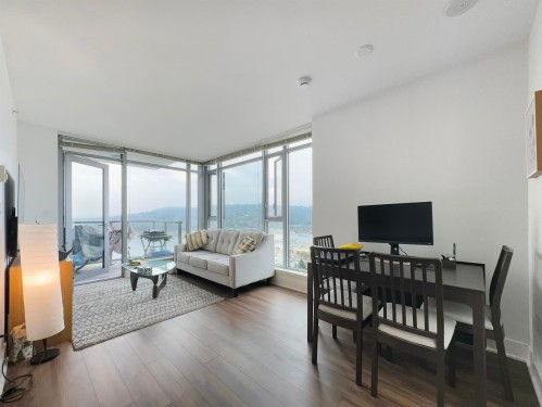 24xx-1188 Pinetree Way , Coquitlam, BC V3B 0K9 5