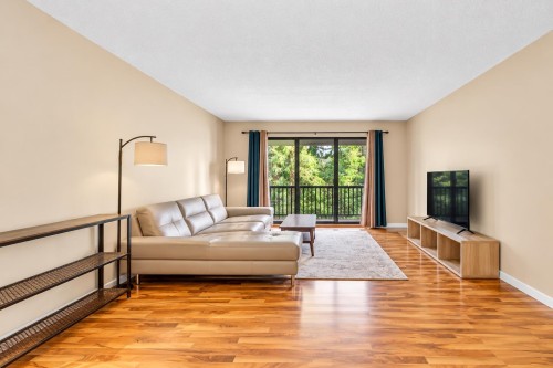 226-12170 222 Street , Maple Ridge, BC V2X 8H1 1