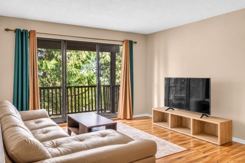 226-12170 222 Street , Maple Ridge, BC V2X 8H1 2