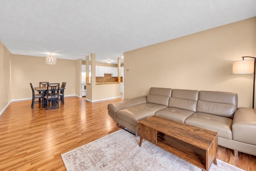 226-12170 222 Street , Maple Ridge, BC V2X 8H1 3