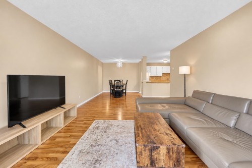 226-12170 222 Street , Maple Ridge, BC V2X 8H1 4