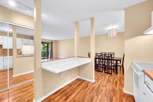 226-12170 222 Street , Maple Ridge, BC V2X 8H1 5