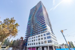 2907-5058 Joyce Street Vancouver, BC V5R 0J9
