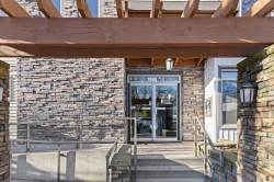 301-11887 Burnett Street Maple Ridge, BC V2X 6P6