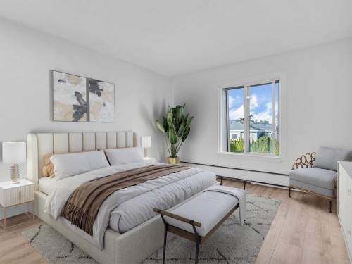230-8860 No. 1 Road  Richmond, BC V7C 4C1