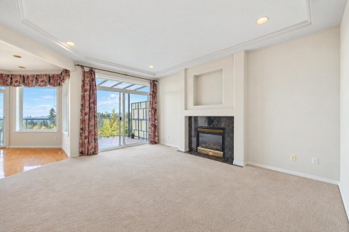 2570 Diamond Crescent, Coquitlam, BC 
