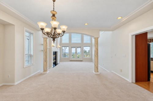 2570 Diamond Crescent, Coquitlam, BC 