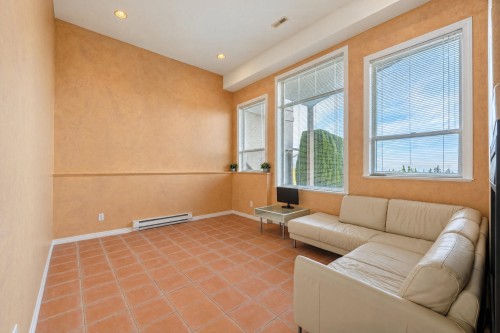 2570 Diamond Crescent, Coquitlam, BC 