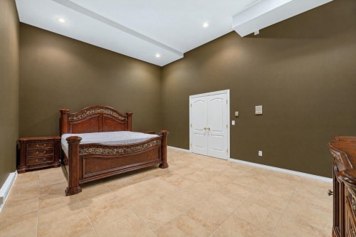 2570 Diamond Crescent, Coquitlam, BC 