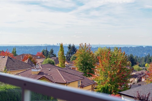 2570 Diamond Crescent, Coquitlam, BC 