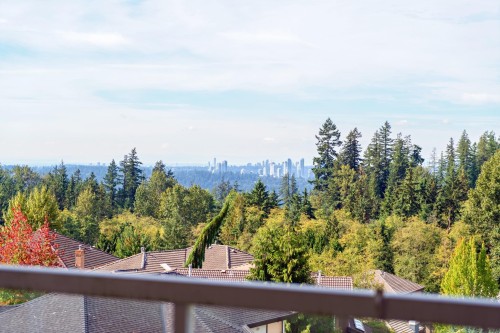 2570 Diamond Crescent, Coquitlam, BC 