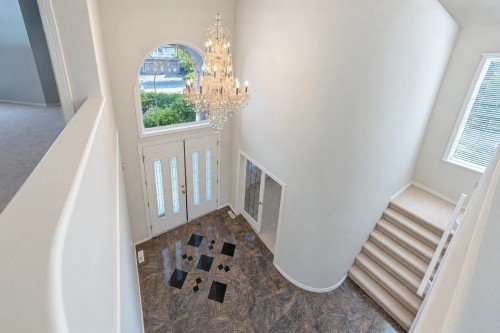 2570 Diamond Crescent, Coquitlam, BC 