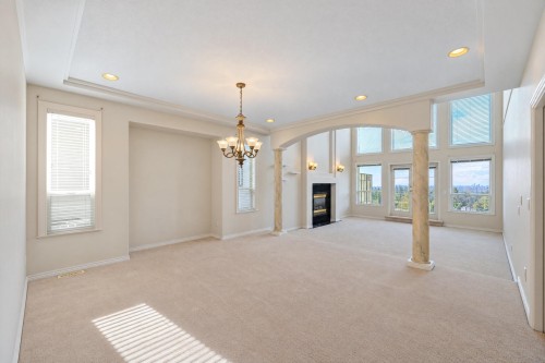 2570 Diamond Crescent, Coquitlam, BC 