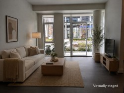 3456 Sawmill Crescent Vancouver, BC V5S 0E3