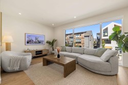 35-6340 Market Avenue Tsawwassen, BC V4L 0B1