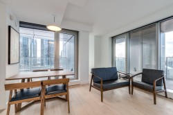 1102-1480 Howe Street Vancouver, BC V6Z 1C4