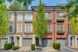 95-2428 Nile Gate  Port Coquitlam, BC V3B 0H6