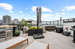 614-108 8th Street E North Vancouver, BC V7L 0H1